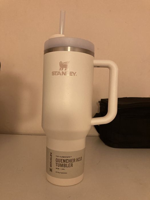 Copo stanley quencher