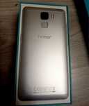 Телефон Honor  7