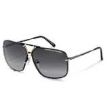 Porsche Design P8928-D Okulary Przeciwsłoneczne Nowe !!