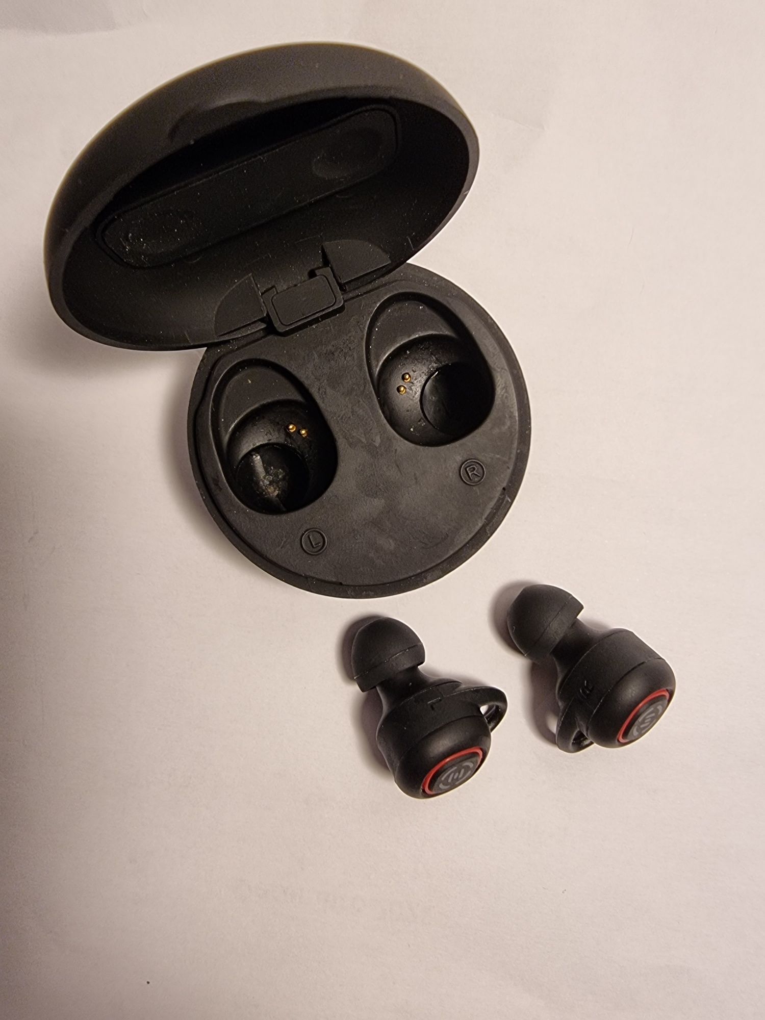 ESC Series2 Wireless Earbud