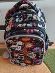 Plecak CoolPack szkolny