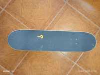 SKATE Vende-se Marca Sweet Skateboards