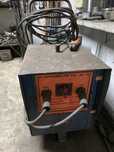 Spawarka elektrodowa typ STZ 250/25A