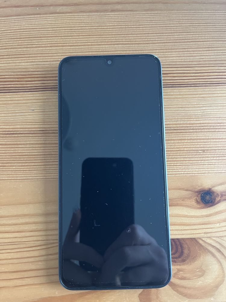 Infinix Note 12 Pro / 256GB