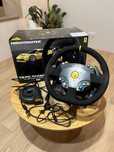 Thrustmaster TS-PC Racer Ferrari 488 Challenge Edition