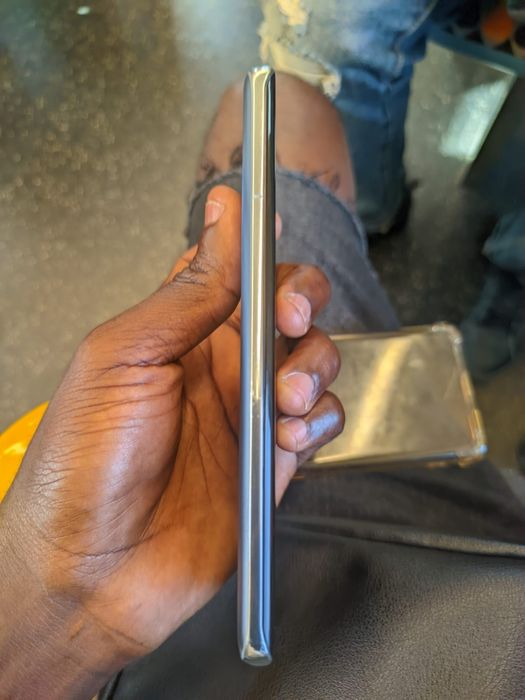 Huawei p40 pro 256GB