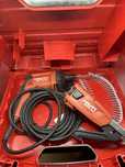 Hilti wkretarka do gipsu caly zesatw