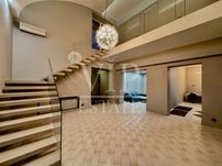 Продам дом 280 м.кв.,5 соток.Шатиловка,Центр Харькова,Науки,Сокольники