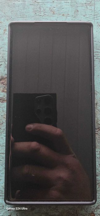 Самсунг с23 ультра 12/512