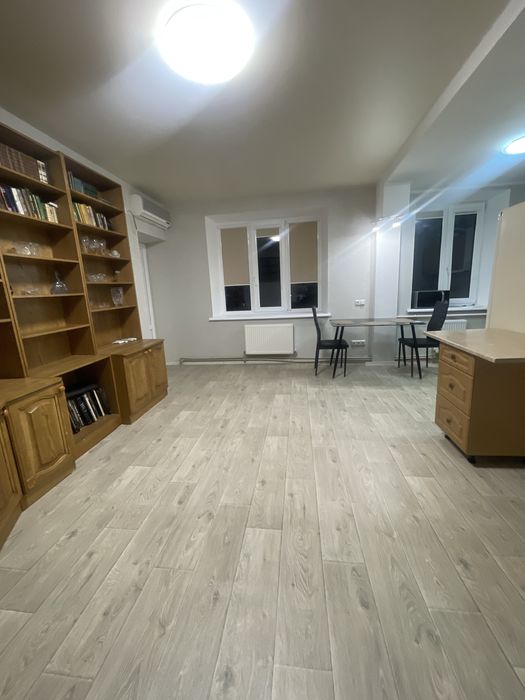 Здам 2 кімнатну квартиру в центрі