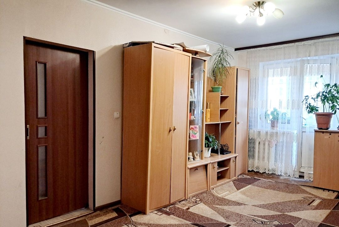 Продаж 2 кімнатна квартира Пасічна Личаківський