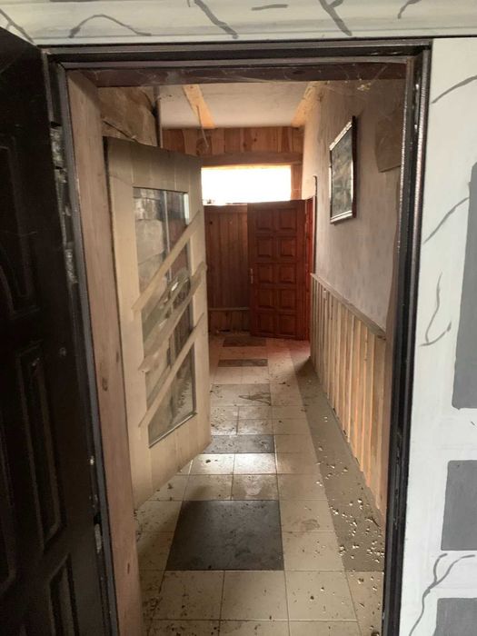 Продається приміщення в с.Мартинів