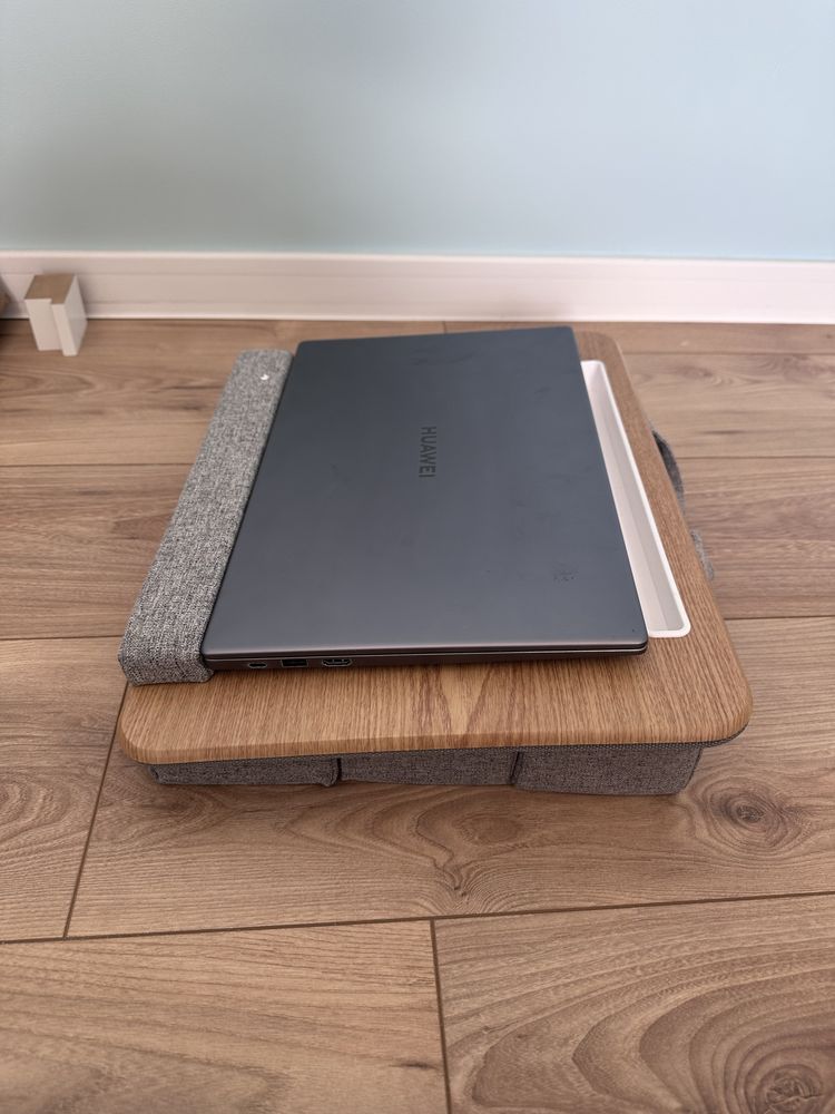 Podstawka pod laptopa