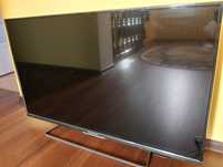 Telewizor Kruger Matz 42