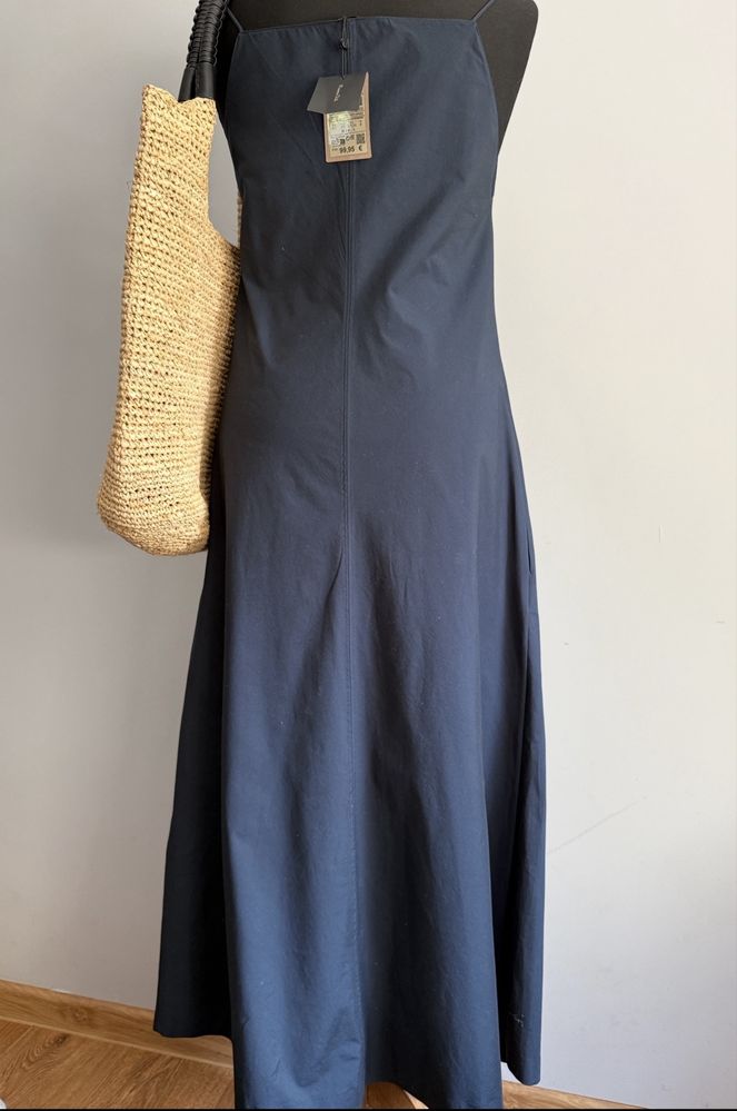 Massimo Dutti sukienka