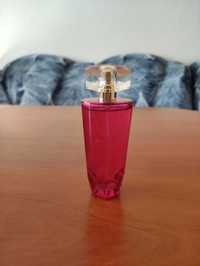 Eve Embrance 50 ml