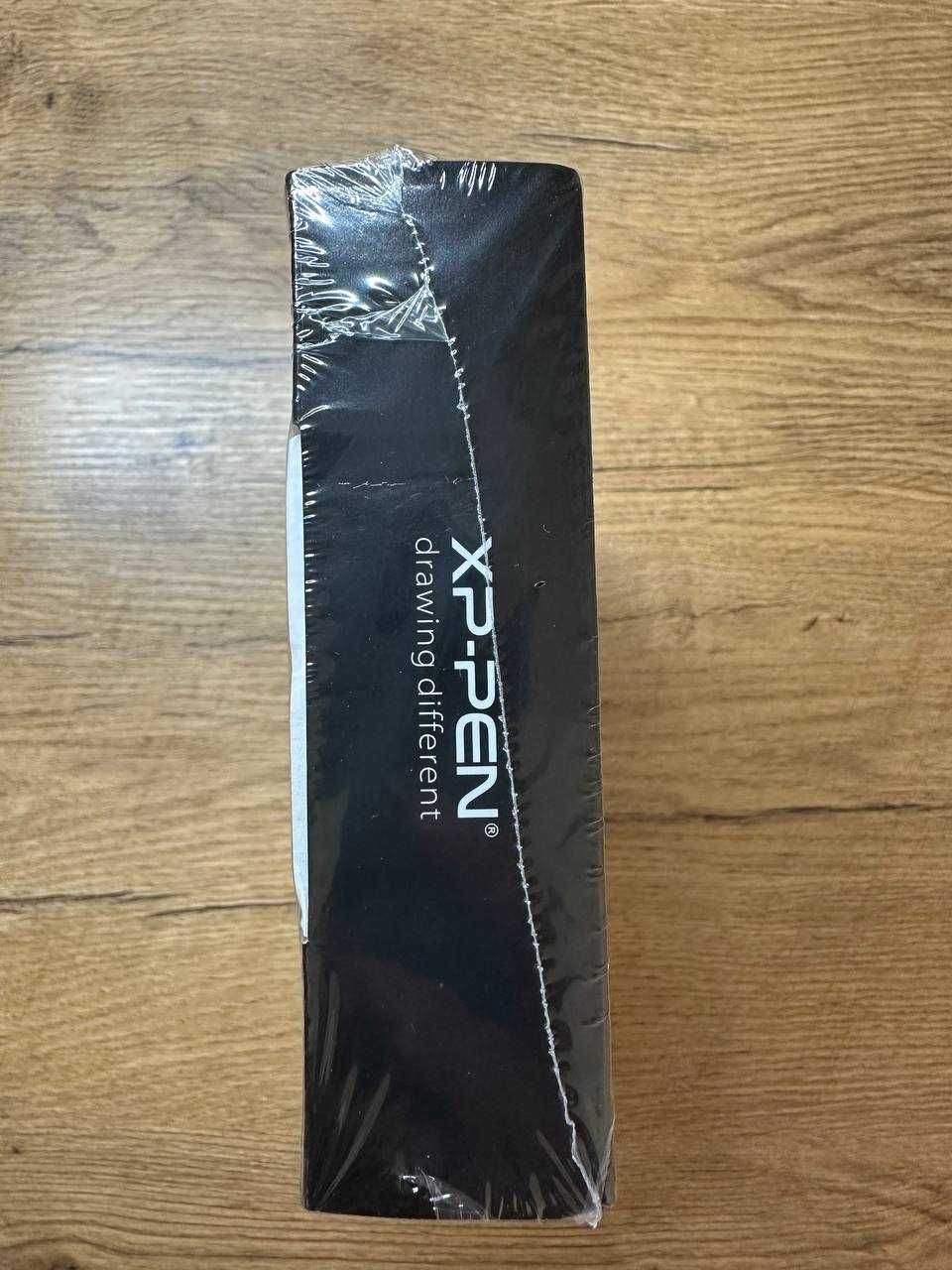 Графический планшет XP-Pen G430S
