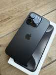Iphone 15 Pro 256G