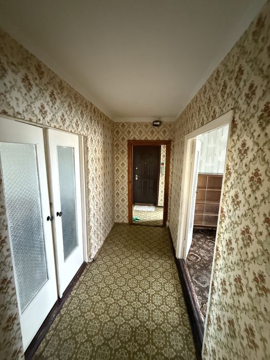Продается 4-ком., кв., л/б Терра