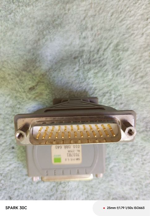 Телефоны и прочее