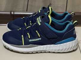 Кроссовки Skechers Monster-Gryzos размер EUR-37/38-24 см.