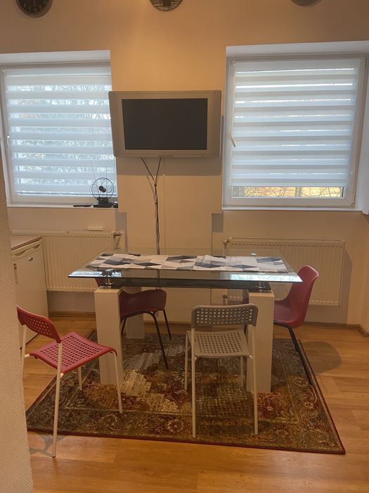 Hotel pracowniczy kwatery noclegi dla firm