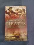 A History of Pirates