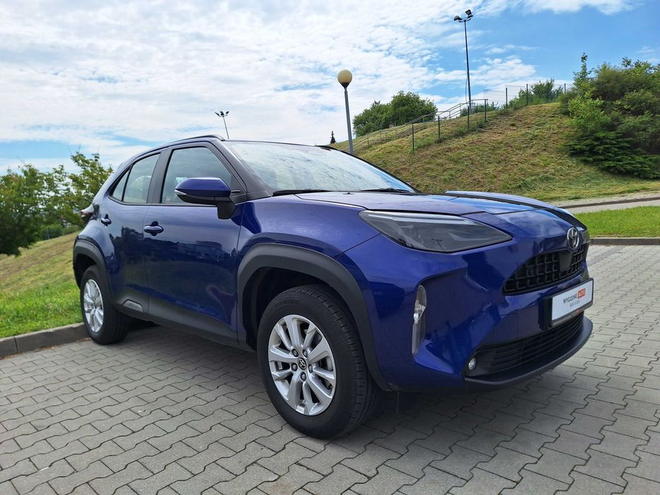 Darmowe auto z oc Sprawcy, auto zastępcze, Wypożyczalnia samochodów