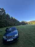 Saab 9-3 (1.9tid)