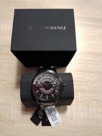 Zegarek ARMANI EXCHANGE Nowy !!!