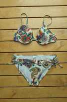 hippisowskie bikini Buffalo38 M etno gypsy style