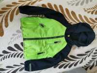 Kurtka  softshell r 92