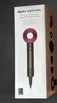 Dyson Supersonic