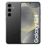 Smartfon Samsung Galaxy S24 8/256GB 6,2"  50Mpix