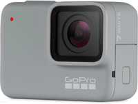 Kamera GoPro 7 white jak nowa