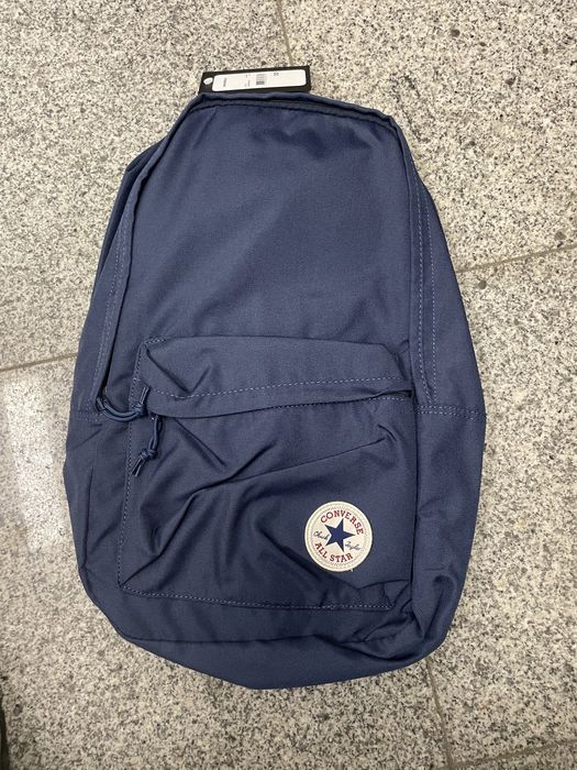 Mochilas ALL STAR Converse NOVAS