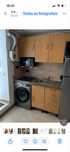 Quarto estudantes em Coimbra