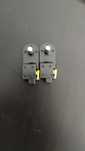 Wibeee Netic - Conector magnético fácil para disjuntor (2 unidades)