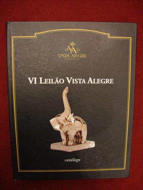 Revista Vista - Alegre, número 14
