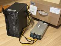Goldshell AE-BOX II 54Mh/s 500W
