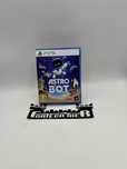 Astro Bot Ps5 Gwarancja