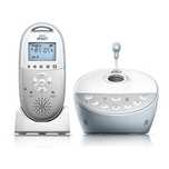 Avent Philips Monitor de Bebés