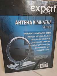 Кімнатна Антенна Verna Expert ANT-I1704