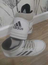 Adidas rozmiar 39