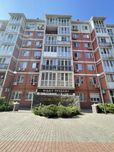 Продам коммерческое помещение ЖК Олимпийский ул. Сичеславская 6