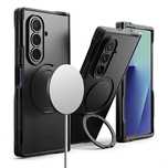 Ringke Alles Galaxy Z Fold 7 Black