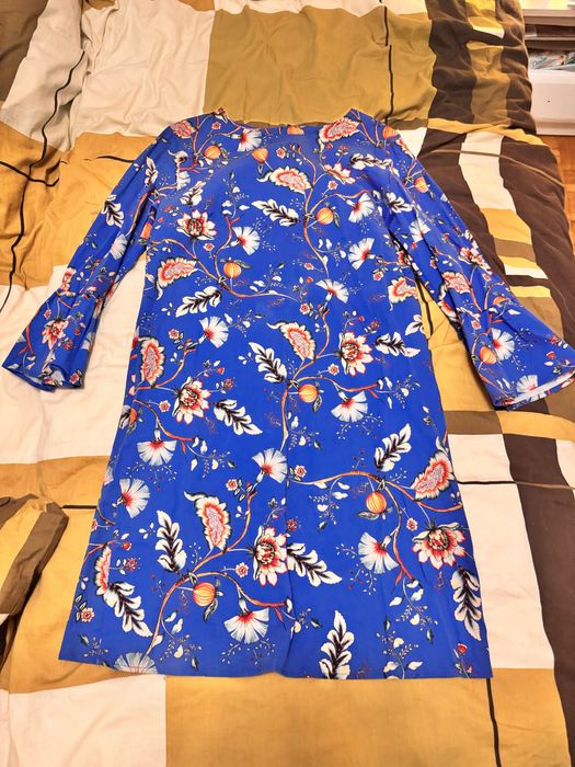 Sukienka damsja Reserved