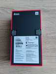 OnePlus 13 16GB 512GB nowy gwarancja EU