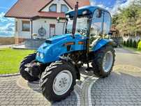 Żubroń 2048A *2002ROK*