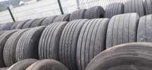 385/65R22,5 opony